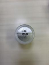 LASKEY 60SO_2
