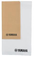 YAMAHA SICL-2 弦楽器専用クロス