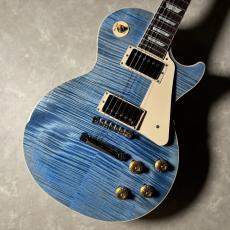 Gibson Les Paul Standard '50s Ocean Blue【現物画像・4.13kg】