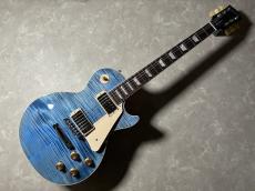 Gibson Les Paul Standard '50s Ocean Blue【現物画像・4.13kg】_2