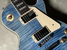 Gibson Les Paul Standard '50s Ocean Blue【現物画像・4.13kg】_4