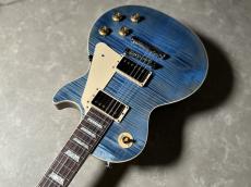 Gibson Les Paul Standard '50s Ocean Blue【現物画像・4.13kg】_5