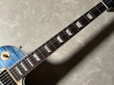 Gibson Les Paul Standard '50s Ocean Blue【現物画像・4.13kg】_6