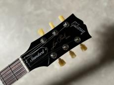 Gibson Les Paul Standard '50s Ocean Blue【現物画像・4.13kg】_7