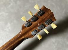 Gibson Les Paul Standard '50s Ocean Blue【現物画像・4.13kg】_11