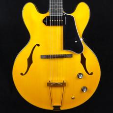 Seventy Seven Guitars EXRUBATO-ONE/S ANA