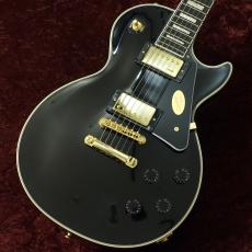 Epiphone Les Paul Custom Ebony