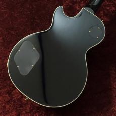 Epiphone Les Paul Custom Ebony_2