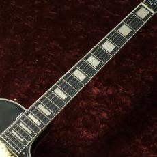 Epiphone Les Paul Custom Ebony_5