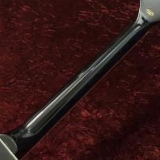 Epiphone Les Paul Custom Ebony_6