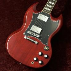 Gibson SG Standard Heritage Cherry
