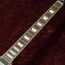 Gibson SG Standard Heritage Cherry_5