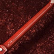 Gibson SG Standard Heritage Cherry_6