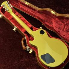 Gibson Les Paul Special TV Yellow_4