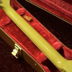 Gibson Les Paul Special TV Yellow_6