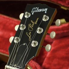 Gibson Les Paul Special TV Yellow_7