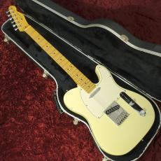 Fender American Standard Telecaster Vintage White