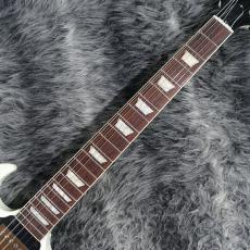 Gibson SG Standard '61 Stop Bar Classic White_4
