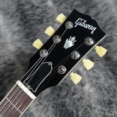 Gibson SG Standard '61 Stop Bar Classic White_5