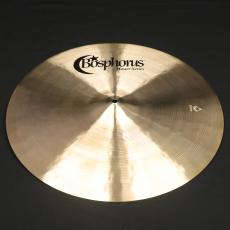 Bosphorus MASTER 20" RIDE