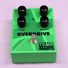 Trace Elliot TRE-OD-PEDAL
