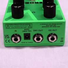 Trace Elliot TRE-OD-PEDAL_2