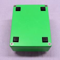 Trace Elliot TRE-OD-PEDAL_3