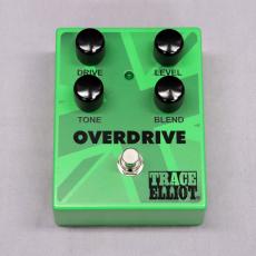 Trace Elliot TRE-OD-PEDAL_4