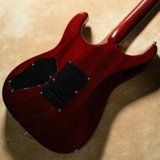 Combat ST-WARM Ice Tea Burst w/Combat Original PU_5