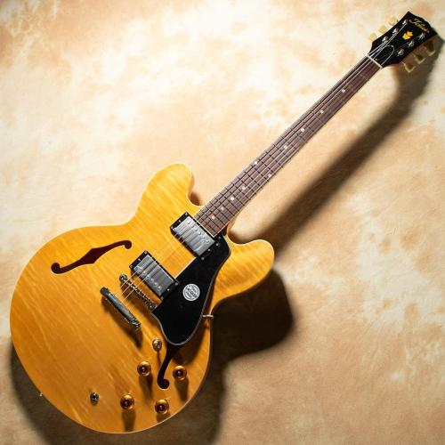 Tokai ES-201F VNT