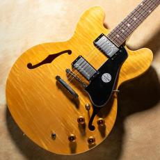 Tokai ES-201F VNT_2
