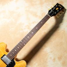 Tokai ES-201F VNT_3