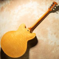 Tokai ES-201F VNT_4