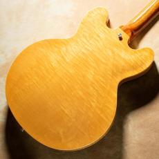 Tokai ES-201F VNT_5