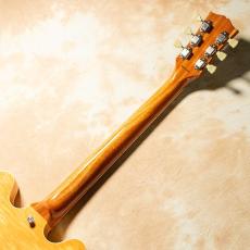 Tokai ES-201F VNT_6