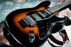 P-Project PIH-1 "Isamu Houda Model"_2