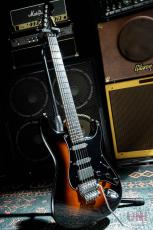 P-Project PIH-1 "Isamu Houda Model"_3