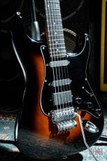 P-Project PIH-1 "Isamu Houda Model"_4