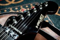 P-Project PIH-1 "Isamu Houda Model"_5