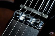 P-Project PIH-1 "Isamu Houda Model"_6