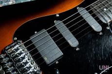 P-Project PIH-1 "Isamu Houda Model"_7