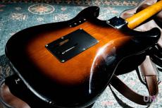 P-Project PIH-1 "Isamu Houda Model"_11