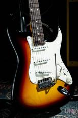 Kz Guitar Works Kz ST Trad 22 King's Order Fukuyama Yoshiki Model