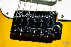 Kz Guitar Works Kz ST Trad 22 King's Order Fukuyama Yoshiki Model_6