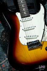 Kz Guitar Works Kz ST Trad 22 King's Order Fukuyama Yoshiki Model_10