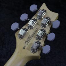 Paul Reed Smith [PRS] 【限定カラー】SE SILVER SKY -Platinum Spark- #CTI H077767【3.35kg】【2025】_11