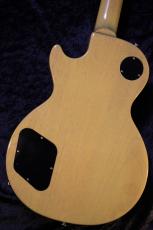Gibson Les Paul Special  TV Yellow #204760035【3.44kg】【良指板個体!】_7
