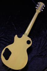 Gibson Les Paul Special  TV Yellow #204760035【3.44kg】【良指板個体!】_10