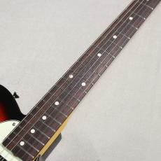 Vanzandt TLV-R2 -3TS-#10449【3.30kg】_3