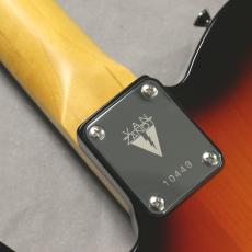 Vanzandt TLV-R2 -3TS-#10449【3.30kg】_6